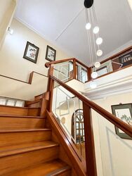 Blk 350 Choa Chu Kang Central (Choa Chu Kang), HDB Executive #623156191
